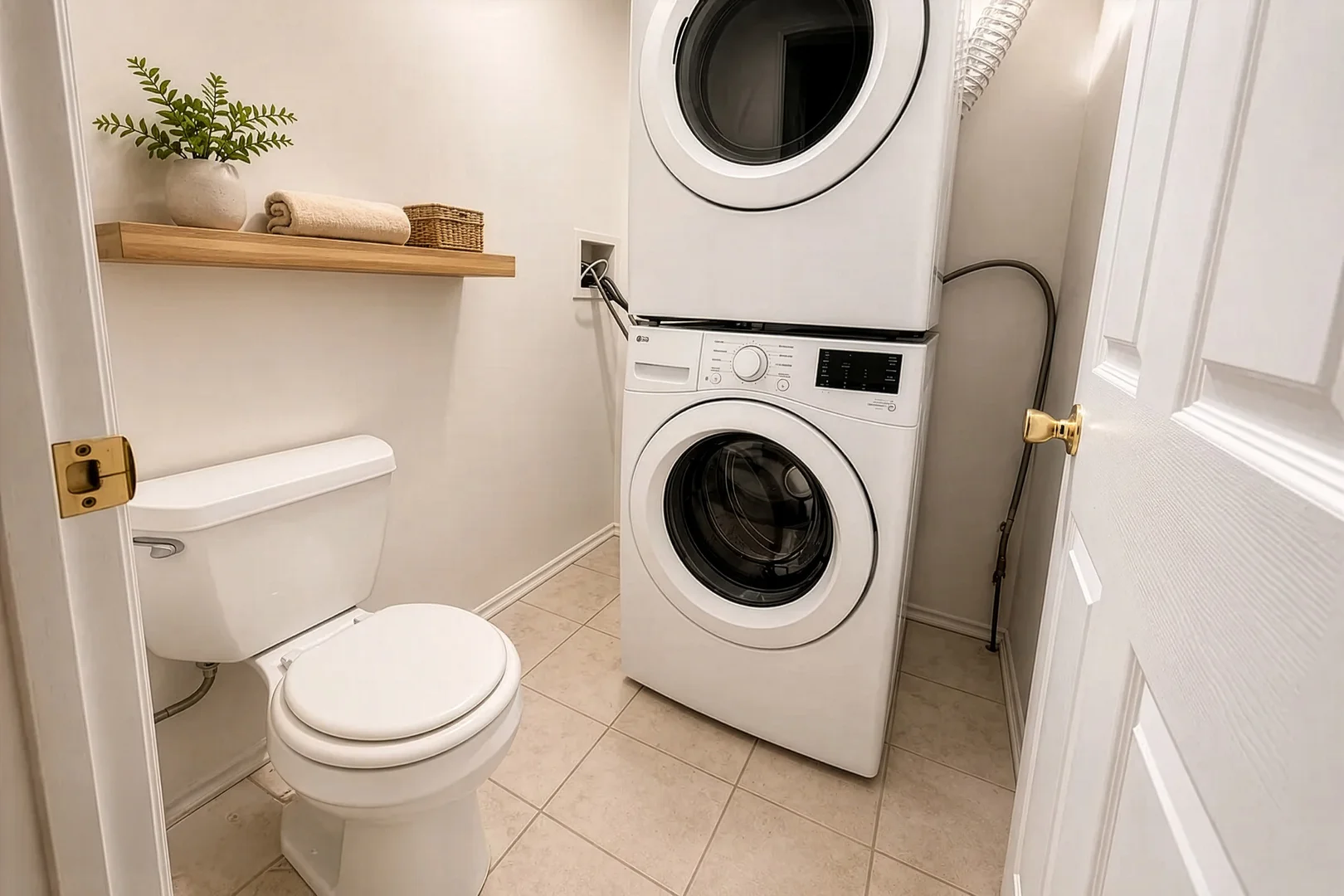 384 South 5th St, 2, Williamsburg, Brooklyn, NY, 11221