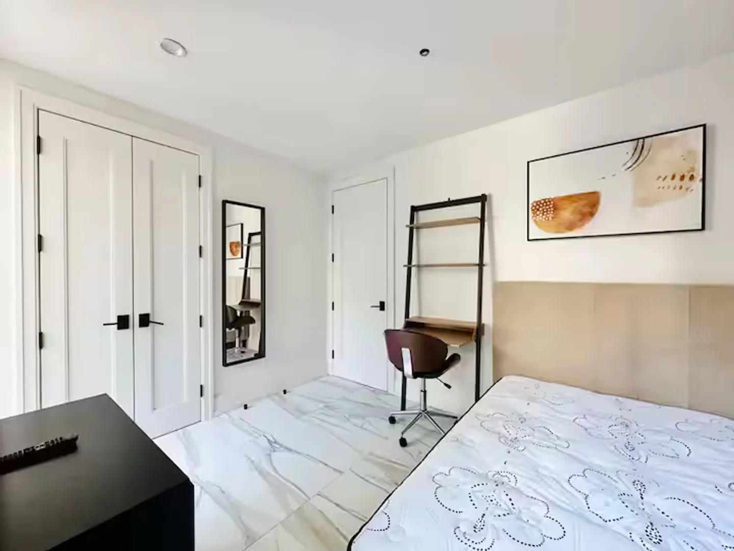 987 Willoughby Avenue,  1E, Bushwick, Brooklyn, NY, 11221