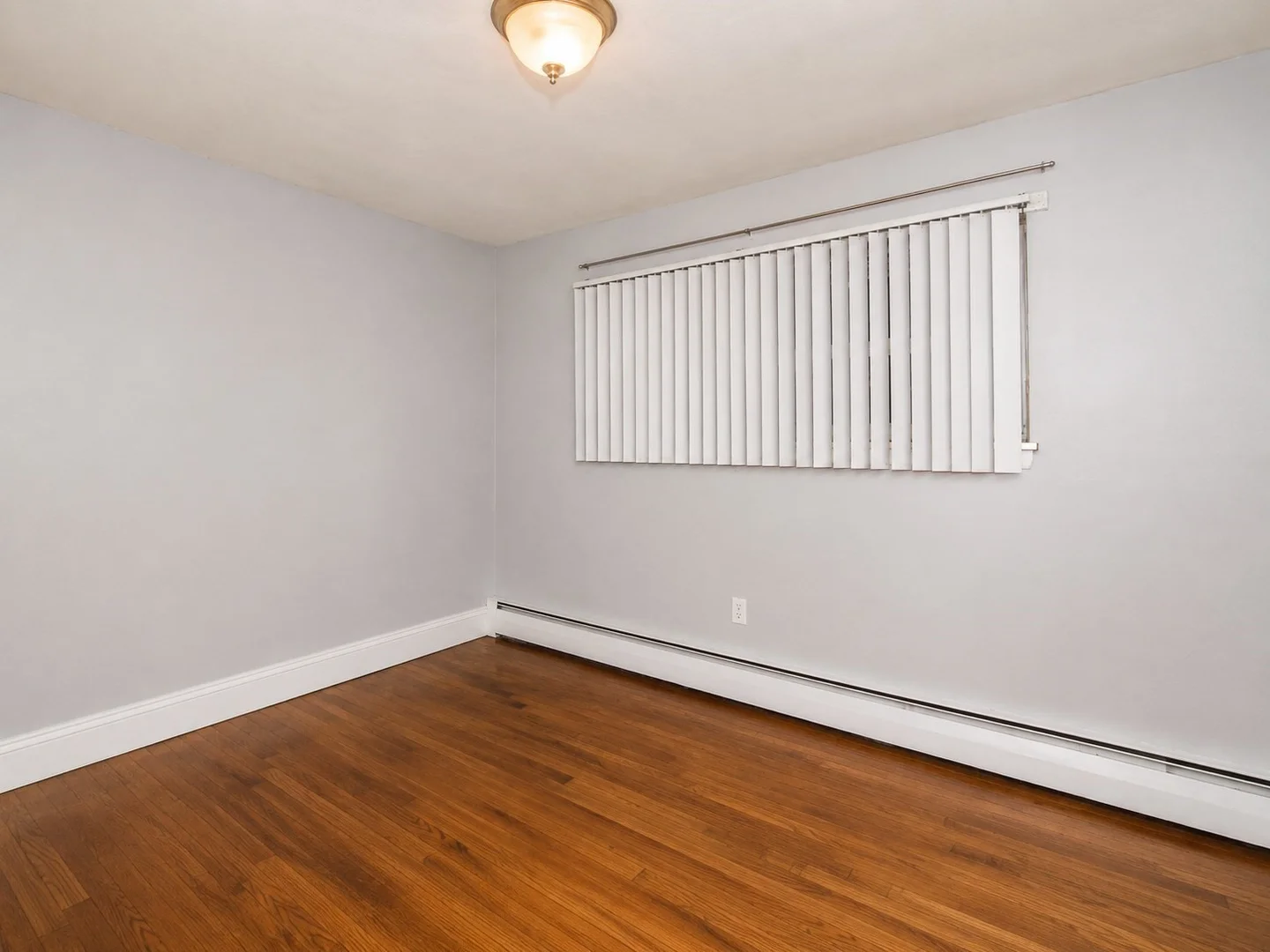 10, Commonwealth Ct., Unit 2, Brighton, Boston, MA, 02135