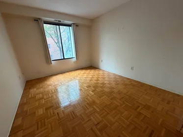 Logement entier en résidence à 1580, Massachusetts Ave., Unit 3E, Harvard Square, Cambridge, MA, 02138, image 14 de 24