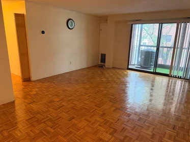 Logement entier en résidence à 1580, Massachusetts Ave., Unit 3E, Harvard Square, Cambridge, MA, 02138, image 16 de 24