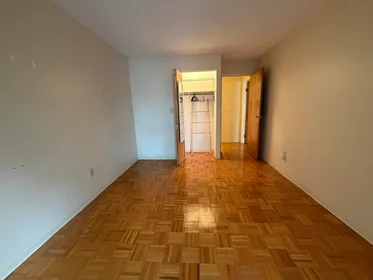 Logement entier en résidence à 1580, Massachusetts Ave., Unit 3E, Harvard Square, Cambridge, MA, 02138, image 17 de 24
