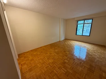 Logement entier en résidence à 1580, Massachusetts Ave., Unit 3E, Harvard Square, Cambridge, MA, 02138, image 18 de 24