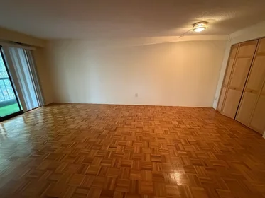 Logement entier en résidence à 1580, Massachusetts Ave., Unit 3E, Harvard Square, Cambridge, MA, 02138, image 19 de 24