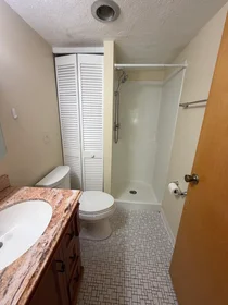 Logement entier en résidence à 1580, Massachusetts Ave., Unit 3E, Harvard Square, Cambridge, MA, 02138, image 20 de 24