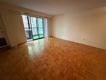 Logement entier en résidence à 1580, Massachusetts Ave., Unit 3E, Harvard Square, Cambridge, MA, 02138, image 21 de 24