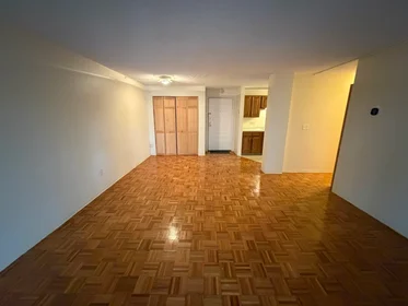 Logement entier en résidence à 1580, Massachusetts Ave., Unit 3E, Harvard Square, Cambridge, MA, 02138, image 23 de 24
