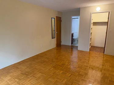 Logement entier en résidence à 1580, Massachusetts Ave., Unit 3E, Harvard Square, Cambridge, MA, 02138, image 24 de 24