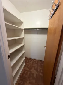 Logement entier en résidence à 1580, Massachusetts Ave., Unit 3E, Harvard Square, Cambridge, MA, 02138, image 5 de 24