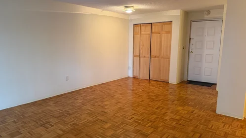 Logement entier en résidence à 1580, Massachusetts Ave., Unit 3E, Harvard Square, Cambridge, MA, 02138, image 6 de 24