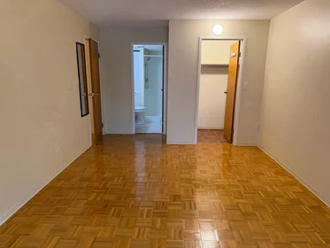 Logement entier en résidence à 1580, Massachusetts Ave., Unit 3E, Harvard Square, Cambridge, MA, 02138, image 7 de 24
