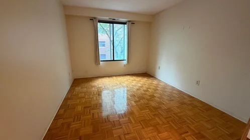 Logement entier en résidence à 1580, Massachusetts Ave., Unit 3E, Harvard Square, Cambridge, MA, 02138, image 10 de 24