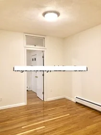 Logement entier en résidence à 73, 5th St., Unit 1, East Cambridge, Cambridge, MA, 02141, image 15 de 15