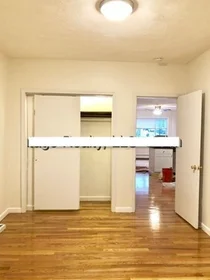 Logement entier en résidence à 73, 5th St., Unit 1, East Cambridge, Cambridge, MA, 02141, image 5 de 15