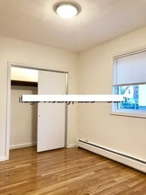 Logement entier en résidence à 73, 5th St., Unit 1, East Cambridge, Cambridge, MA, 02141, image 9 de 15