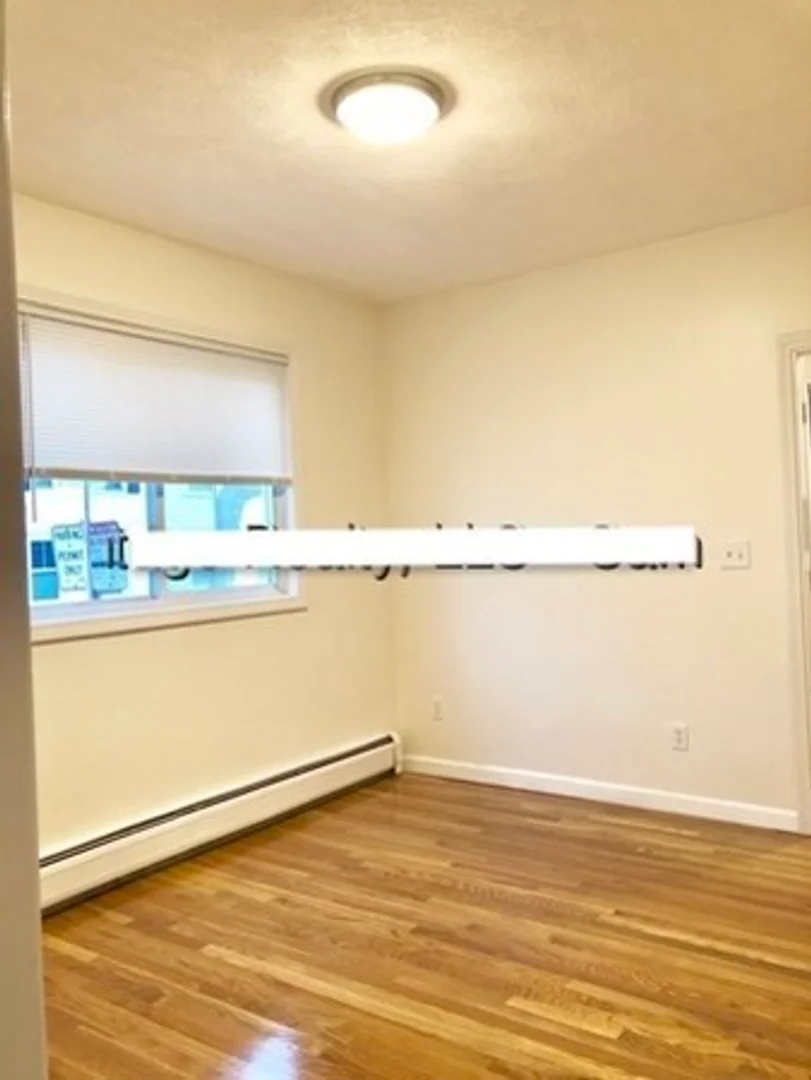 73, 5th St., Unit 1, East Cambridge, Cambridge, MA, 02141