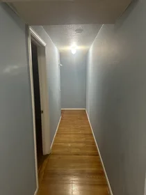 Gesamte Unterkunft im Wohnheim in der 57, Brighton Ave., Unit B, Allston, Boston, MA, 02134, bild 13 von 17