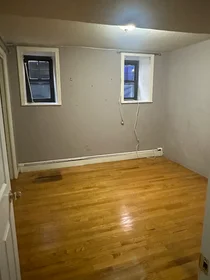 Gesamte Unterkunft im Wohnheim in der 57, Brighton Ave., Unit B, Allston, Boston, MA, 02134, bild 15 von 17
