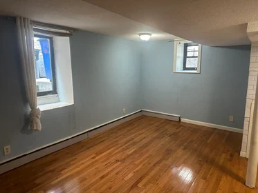 Gesamte Unterkunft im Wohnheim in der 57, Brighton Ave., Unit B, Allston, Boston, MA, 02134, bild 16 von 17