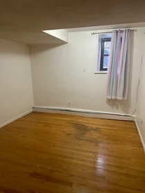 Gesamte Unterkunft im Wohnheim in der 57, Brighton Ave., Unit B, Allston, Boston, MA, 02134, bild 8 von 17