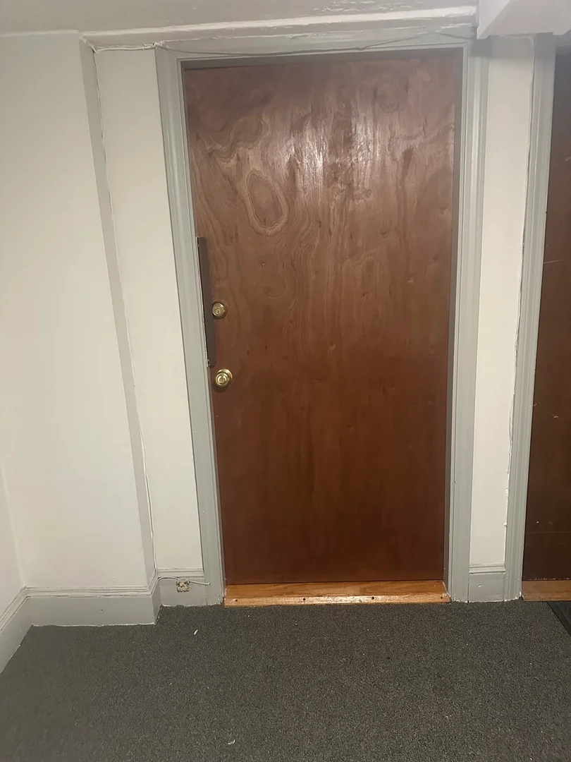 57, Brighton Ave., Unit B, Allston, Boston, MA, 02134