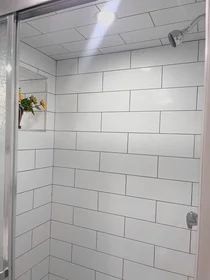 Logement entier à 27, Ellison Ave., Unit 1, Dorchester, Boston, MA, 02126, image 1 de 10