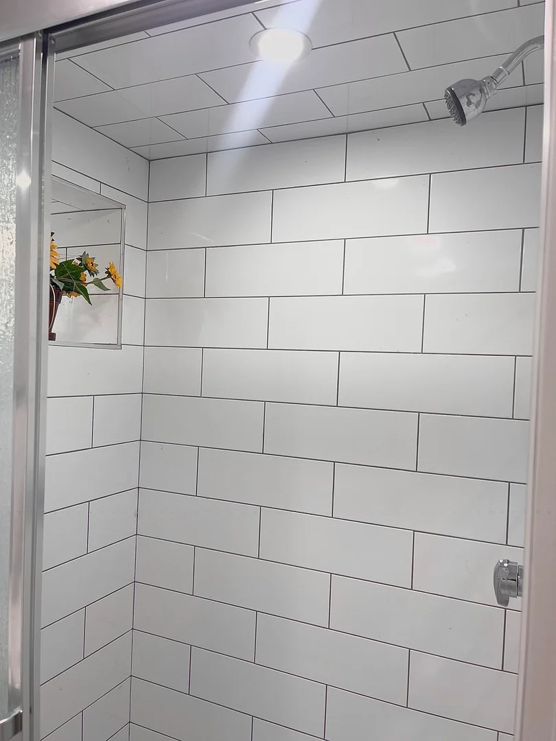 27, Ellison Ave., Unit 1, Dorchester, Boston, MA, 02126