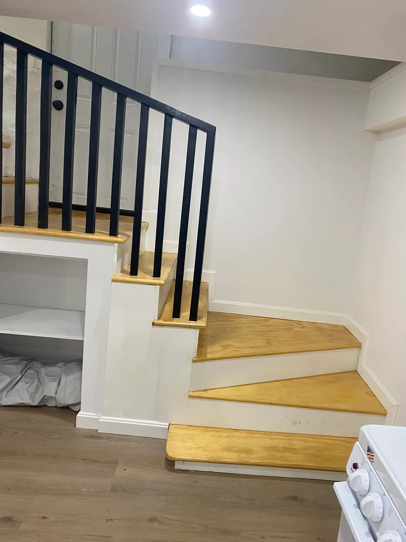 27, Ellison Ave., Unit 1, Dorchester, Boston, MA, 02126