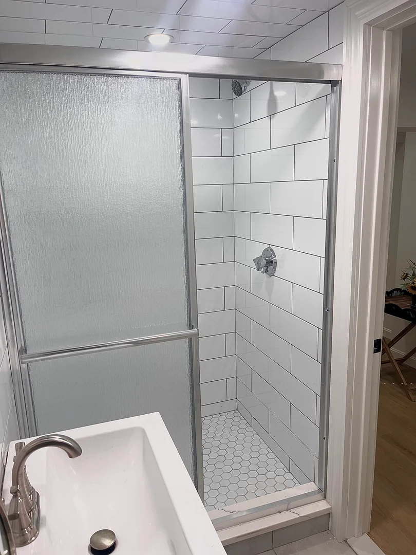 27, Ellison Ave., Unit 1, Dorchester, Boston, MA, 02126