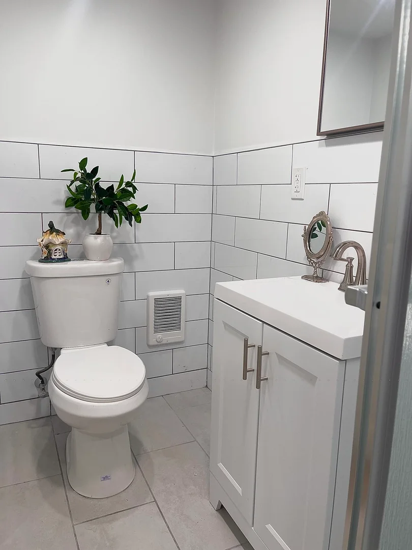 27, Ellison Ave., Unit 1, Dorchester, Boston, MA, 02126