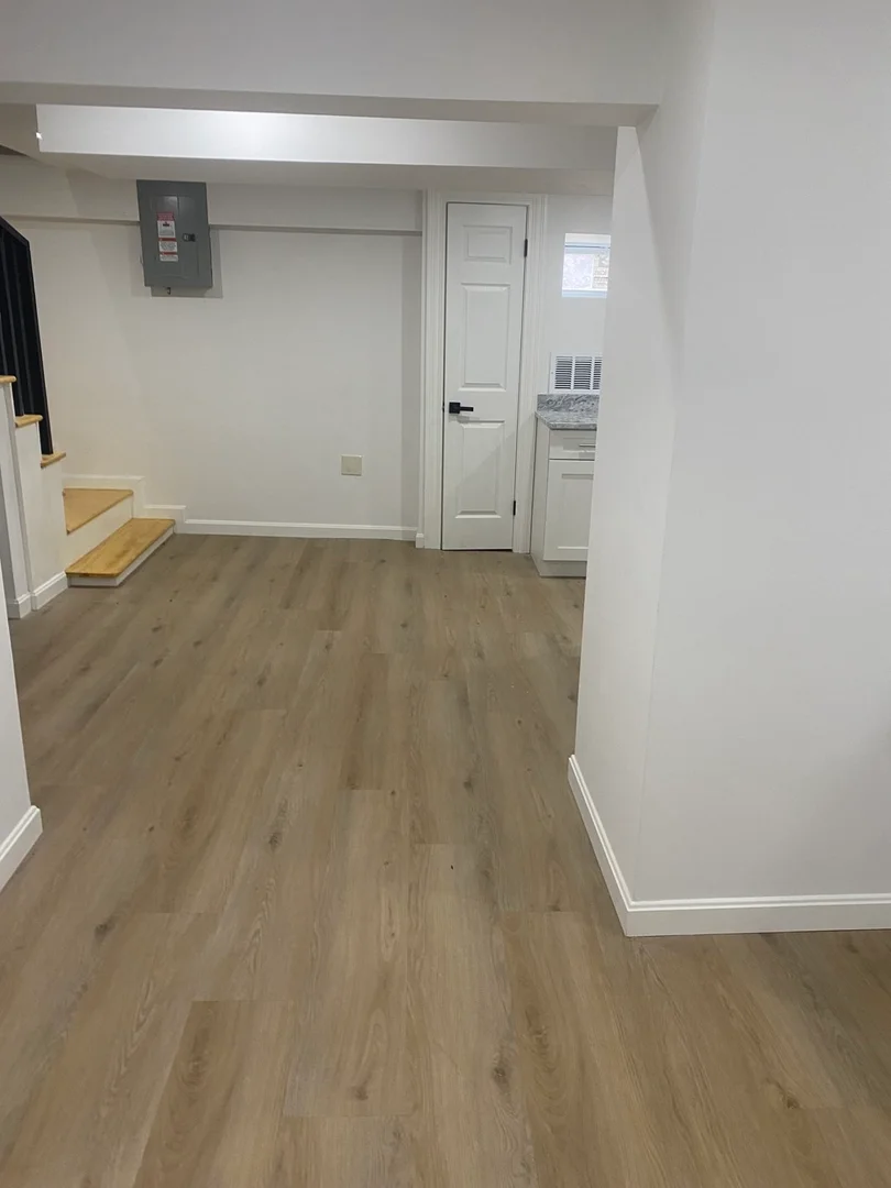 27, Ellison Ave., Unit 1, Dorchester, Boston, MA, 02126