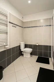 Entire apartment at Rue Fodéré, Le Port, image 6 of 9