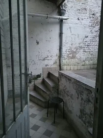 Private room at Avenue du Diamant, Plasky, image 7 of 7