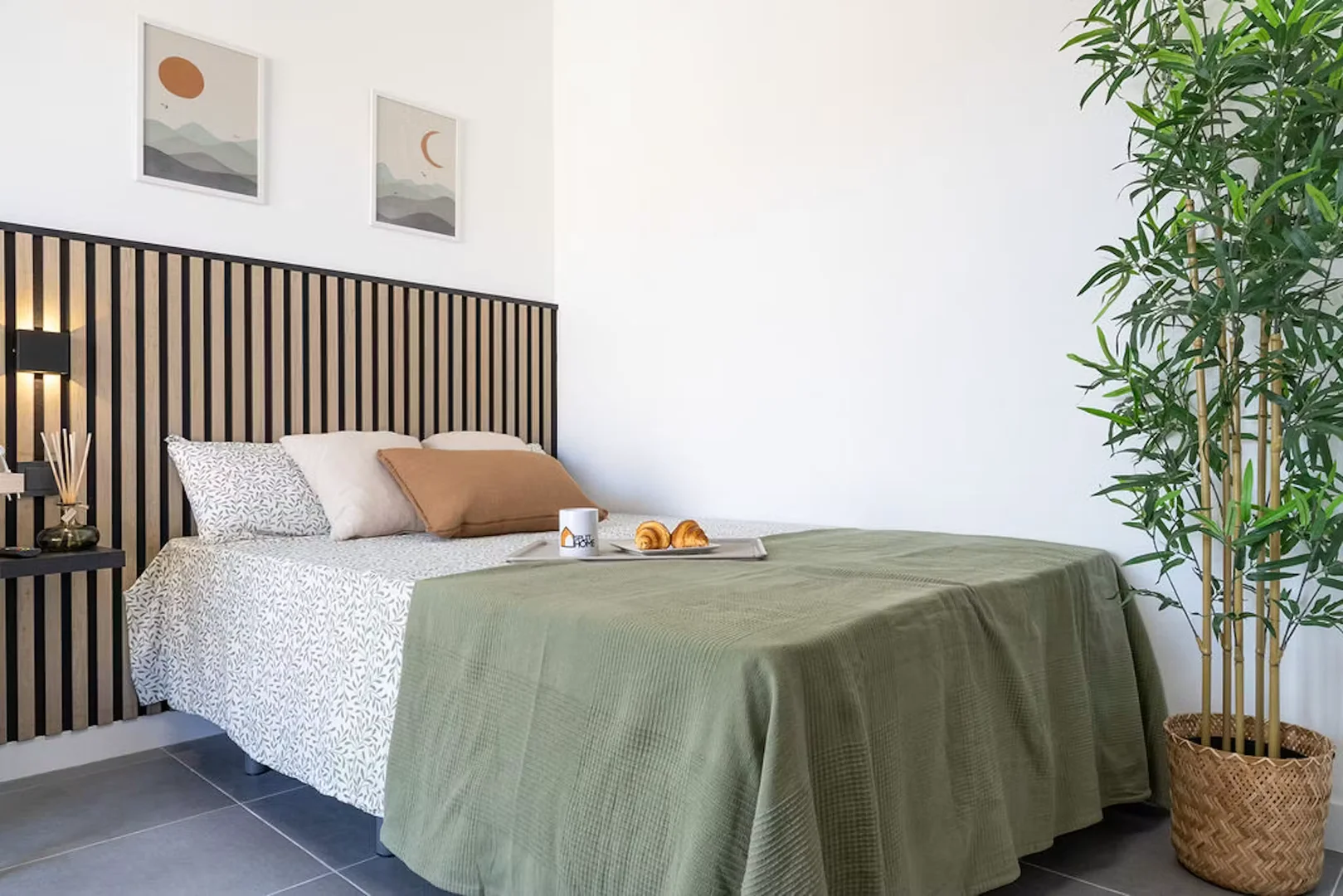 Preisgünstiges Studentenzimmer in günstiger Lage in