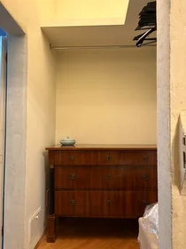 Apartamento inteiro em Via Laura, Centro Storico, imagem 8 de 9