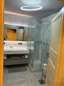 Apartamento inteiro em Via Laura, Centro Storico, imagem 9 de 9