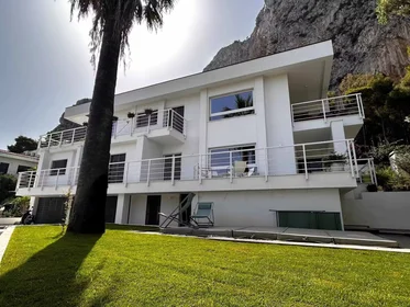 Entire apartment at Via Lorenzo Marques, Partanna Mondello, image 2 of 10