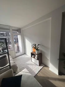 Appartamento intero in Leopoldstraat, Sint-Andries-Bourla, immagine 10 di 10