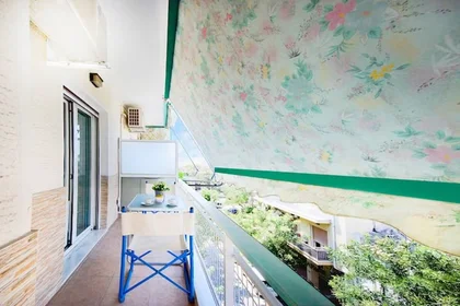 Dairenin tamamı konumu Keramikou, Athens, 8 8 görüntüsü