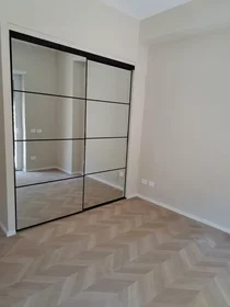 Dairenin tamamı konumu Via Francesco Scaduto, Aurelio, 6 9 görüntüsü