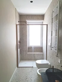 Dairenin tamamı konumu Via Francesco Scaduto, Aurelio, 8 9 görüntüsü