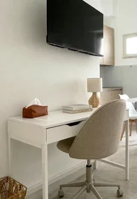 Entire apartment at Via F. Cordova, Libertà, image 5 of 10