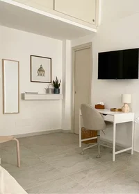 Entire apartment at Via F. Cordova, Libertà, image 6 of 10