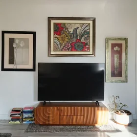 Stanza privata in Eleanor Avenue, Central LA, immagine 9 di 10