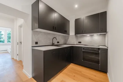 Accommodation with 3 bedrooms in {area}