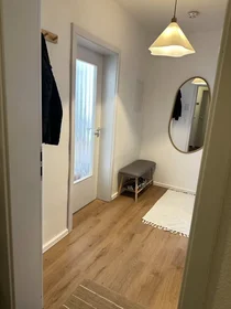 Alojamiento entero en Rudolfstraße, Gallus, imagen 7 de 10