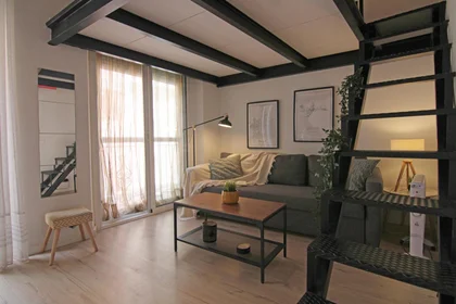 Estudio en Calle Beatas, imagen 1 de 20