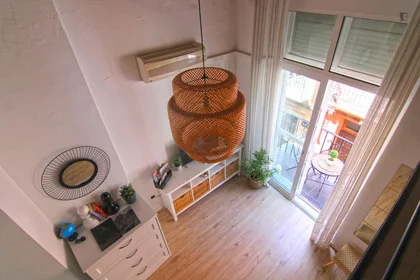 Estudio en Calle Beatas, imagen 19 de 20
