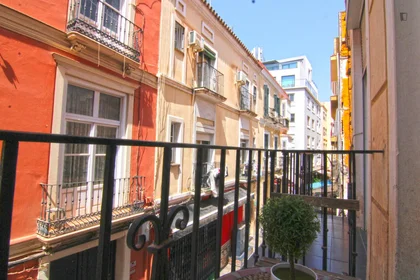 Estudio en Calle Beatas, imagen 20 de 20