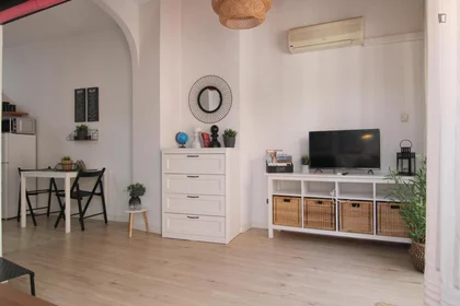 Estudio en Calle Beatas, imagen 8 de 20